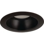 Progress Lighting P8061-led-elv 5 Inch Led Recessed Trim - 3000k Bronze. Fixed Price $18.01.