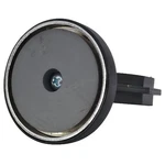 Magnet Mounting Clip (formerly Lumapro), El189224mmc1g. Fixed Price $28.19.