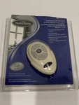 Harbor Breeze Ceiling Fan & Light Universal Remote Control #031594 - New Open. Fixed Price $22.00.