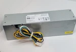S-union 255w L255as-00 Ps-3261-2df Power Supply Replacement For Dell Optiplex 30. Fixed Price $33.93.