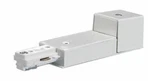 Nuvo Tp169 - Conduit Live End Connector. Fixed Price $23.90.