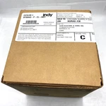 Indy Sp30443-p-cl-wet Led Reflector Trim - Clear Specular Wet Location. Fixed Price $54.83.