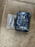 Antline Extremely Bright Signal Lights Bulb (pack Of 2, Open Box). Fixed Price $25.00.