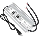 Lightingwill Led Driver 400 Watts Waterproof Ip67 Power Supply Transformer,.... Fixed Price $92.41.
