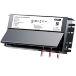Inexaccessories 24v Dc Dimmable Led Driver 288w Triac/elv/mlv Ac To. Fixed Price $190.12.