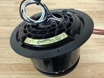 Casablanca Fan Stealth 3245a Motor 0119 - Tested. Fixed Price $45.00.