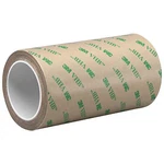 3m F9469pc Transfertape, Transparent, 5ydl, 12inw. Fixed Price $181.99.
