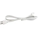 Elco Eubcrd Led Undercabinet Lights Accessories - White. Fixed Price $20.36.