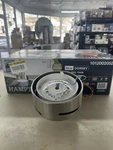 Hampton Bay Dorsey 36in 1012002052 Replacement Light Assembly & Motor. Fixed Price $54.99.