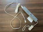 Ikea Cabinet Led Light Power Supply Class 2 Unit Ballast 24vdc Output. Fixed Price $80.00.
