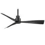 Minkaaire F786-cl - Ceiling Fans. Fixed Price $159.98.