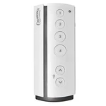 Used Casablanca Fans 99019 Accessory - Universal 4 Speed Handheld Remote Control. Fixed Price $56.30.