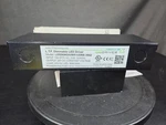 Ltf Led 96w Constant Volt Electronic Dc Driver Transformer 24vdc Fast Ship!. Fixed Price $26.99.