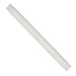 Ciata Ceiling Fan Extension Rod Downrod 24" Long. Fixed Price $33.66.