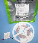 Diode Led Blaze Basics Tape Light Strip 12vdc, Cct: 3000k, Cri:90+. Fixed Price $56.24.
