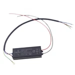 Odlamp 50w Constant Current Driver Dc20-36v 1500ma High Power Led Suppl.... Fixed Price $17.62.