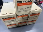 New Juno T305 75w 120v Br30/par30l Trac-master Track Light Head. Fixed Price $60.00.