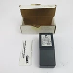 Jesco Dl-ps-60/24-jb-m Led Magnetic Transformer. Fixed Price $149.99.