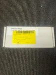 Luminii Pdcu-d-60-24 Dimmable Led Universal Power Supply 60w 24v 120-277vac *new. Fixed Price $49.98.
