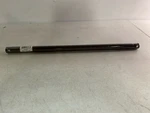 Craftmade Dr18pr Ceiling Fan Downrod 18-inch, Peruvian. Fixed Price $24.06.