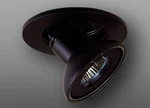 Elco El2677 3" Low-voltage Diecast Full Retractable Pull-down For. Fixed Price $23.83.