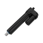 Progressive Automations - High Load Electric Linear Actuator Pa-hd1 12/24v. Fixed Price $327.59.