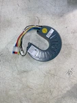 Minka-aire Dc01047001 Receiver For F828. Fixed Price $91.99.