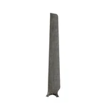 Fanimation Triaire 84" Blade Set Of 3, Weathered Wood - Bpw8515-84wew. Fixed Price $190.39.