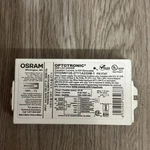 Osram Oti25w/120-277/1a2/dim-1 Led Driver, 0-10v Dimmable, 25w, 8-55vdc, 120/277. Fixed Price $32.00.