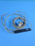 Soundoff Signal Eluc2s010j Universal Undercover Led Insert Single Light Red Blue. Fixed Price $49.99.