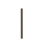 Minka Aire Downrod - 3/4 In. Id. Fixed Price $37.00.