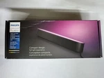 Philips Hue White & Color Ambiance Smart Led Play Light Bar. Fixed Price $54.99.