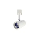 Nora Nte-870 Mac Led Track Head, 10 Watts, 700 Lumens. Fixed Price $51.00.