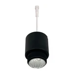 Nora Lighting 2" & 4" Iolite Can-less Led Module - 4000k 1,250 Lumens. Fixed Price $32.00.
