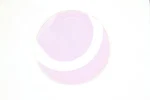 Lightolier Adf4la 4 3/4" Dichroic Color Filter Pink. Fixed Price $99.00.