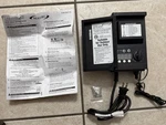 Malibu Led 45watt Outdoor Low Voltage Transformer With Digital Timer Tested. Fixed Price $64.99.