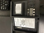 Malibu Led 45watt Outdoor Low Voltage Transformer With Digital Timer. Fixed Price $40.00.