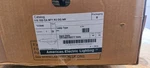 American Electric New Old Stock Street Light 115 15s Ca Mt1 R3 Dg Nr S55 60hz. Fixed Price $61.00.