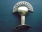Emerson Twin Breeze Ceiling Fan Replacement Arm Part Number F35762201d. Fixed Price $25.00.