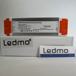 Triac Dimming Led Driver Constant Voltage Pe706a60v12 Ledmo. Fixed Price $22.46.