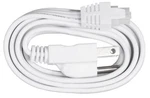 Afx Xlcp60 Noble Pro 2 60" Power Cord. Fixed Price $18.42.