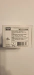 Hubbell Ws2000nw Pir Wall Switch Vacancy / Occupancy Sensor 120/277v New. Fixed Price $49.99.