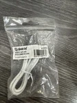 Diode Led Di-ckt-24spvx 24" Splice Connector. Fixed Price $3.99.