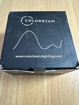 Colorbeam Gateway-1dmx Processor. Fixed Price $750.00.