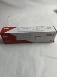 Dals Bt06dim-ic - 6w 12v Dc Dimmable Led Hardwire Driver. Fixed Price $49.00.