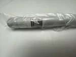 Minkaaire Dr548 48" Ceiling Fan Downrod For 13 Ft Ceilings-white. Fixed Price $54.00.