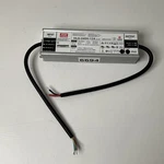 Mean Well Hlg-240h-12a Power Supply 12v 16a Output - 100-240v Input. Fixed Price $49.99.