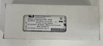Led Driver , Lp1020-52 -c0400 Leotek Ac 100-240vac / 0.3a, 28-42vdc 400ma. Fixed Price $40.29.
