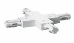 Nuvo Tp151 - "x" Connector. Fixed Price $24.85.