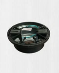 Home Decorators Colbridge 52 In. / Replacement Mounting Bracket & Canopy Gh. Fixed Price $31.50.